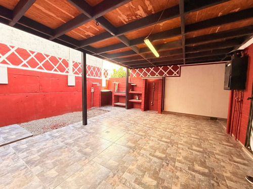Se Vende Casa Puente Alto/ Plaza Viva/ Barceloneta 1 Oriente