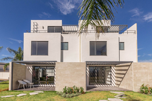 Imagen 4 de 14 de Venta De Casa En Xochitepec Morelos