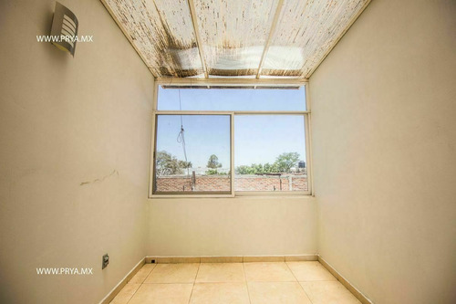 Imagen 25 de 30 de Casa En Venta En Huentitán El Bajo, Guadalajara Jalisco.