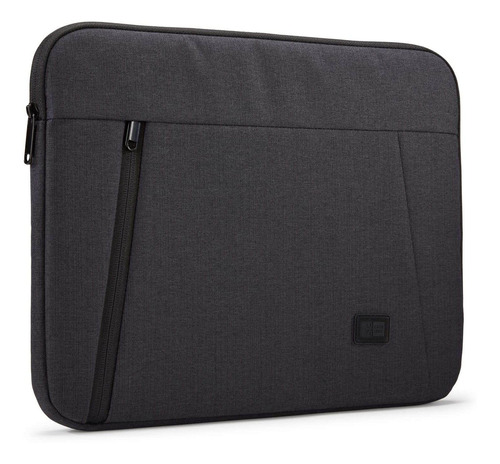 Case Logic Huxton 14 Estuche Para Portatil 