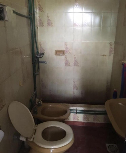 Excelente Establecimiento De 200 M2 Cubiertos Sobre Una Superficie De 3500 M2 S/ Camino De Cintura