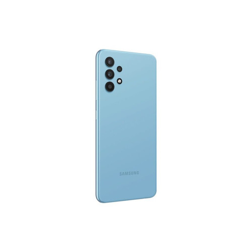 Imagen 5 de 6 de Celular, Samsung, Galaxy A32 Lte 4gb_128gb