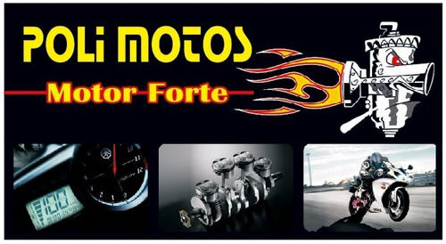 Imagem 6 de 6 de Cabo Freio Traseiro Yamaha Xv Virago 250 Grua Frete Grátis