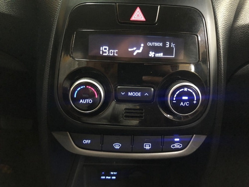 Hb20 Hatch Premium 1.6 Aut. Marrom, Completo, Impecavel.