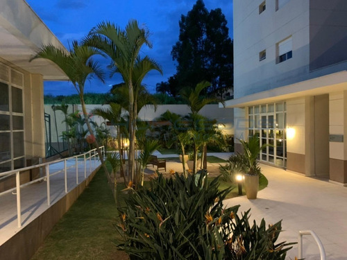 Imagem 30 de 30 de Apartamento - Ap01931 - 69405712