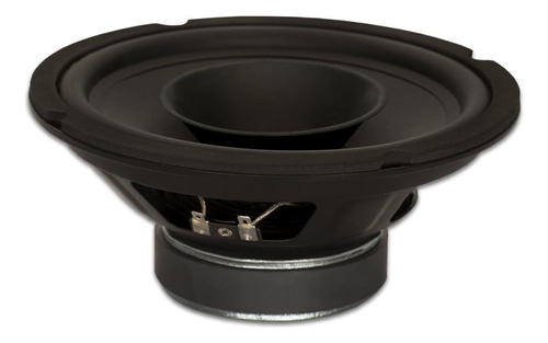 Goldwood Sound Gw8003/8 Altavoz De Rango Completo De 8 ...