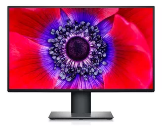 Monitor Dell Ultrasharp U2520d 25 Qhd (2560x1440) Ips