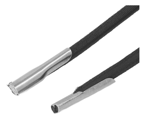 Cordón Elástico Para Silla De Playa, 8 Piezas, Reclinable Gr