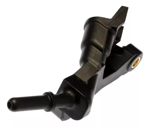 Base Inyector Honda Xre190, Xr190l Xre 190, Xr 190l Motor