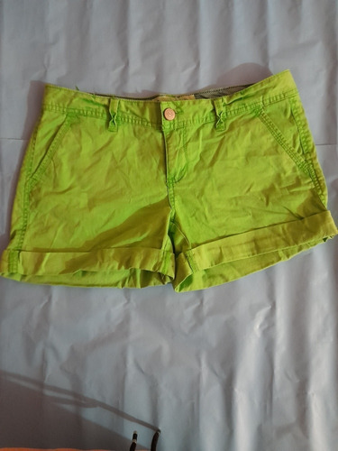 Ropa En Oferta