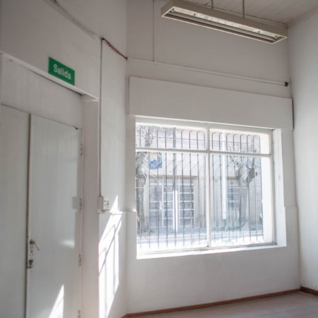 Imagen 3 de 8 de Cañuelas Propiedad Unica En Venta