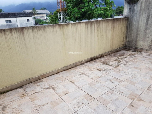 Imagem 13 de 19 de Casa - Ca00163 - 34787692