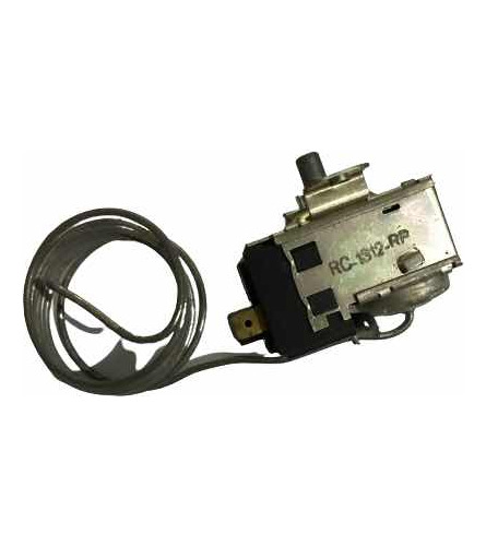 Termostato Geladeira Brastemp Antiga Rc1312