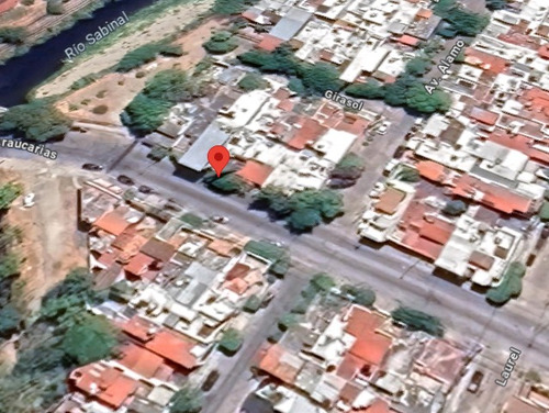 Sk01- Casa En Remate Bancario En C. Araucarias, El Vergel, Tuxtla Gutierrez, Chis. (65% Debajo De Su Valor Comercial, Solo Recursos Propios)