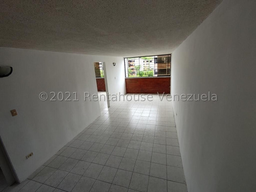 Imagen 3 de 20 de Apartamento Venta Terrazas Del Este Guarenas Mls # 22-2903