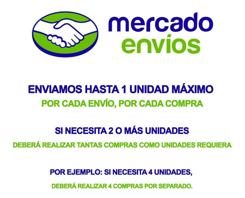 Imagen 2 de 10 de Ventilador Pared Motor Industrial 26 ¡ Garantia 3 Años ! - C/ Giro Y Reclinable - Palas Metalicas - Industria Nacional