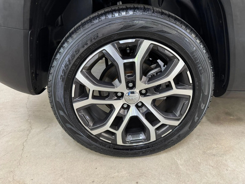 Jeep Renegade 1.3 T270 TURBO FLEX LONGITUDE AT6