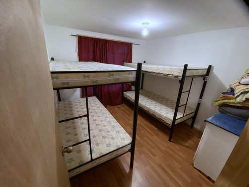 Oportunidad 1,4 Hás. Con 3 Casas, Ruta A 15 Min. Lago Ranco