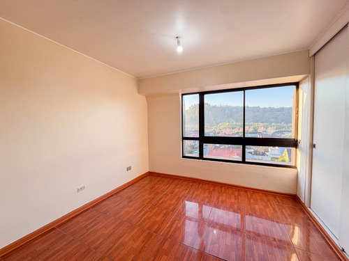 Departamento En Collao · Venta Uf 3.500