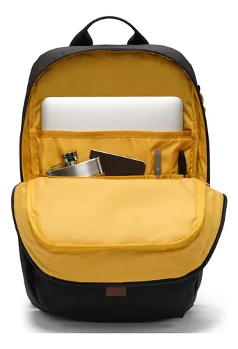 Mochila bttfb hotsell