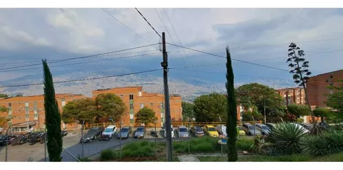 Se Vende Apartamento En Robledo