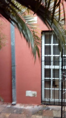 3 Ambientes | San Lorenzo Al 2400