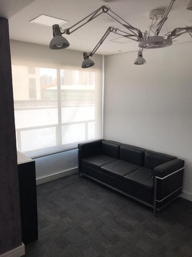 Imagem 7 de 15 de Conjunto À Venda, 80 M² Por R$ 980.000,00 - Vila Mariana - São Paulo/sp - Cj5014
