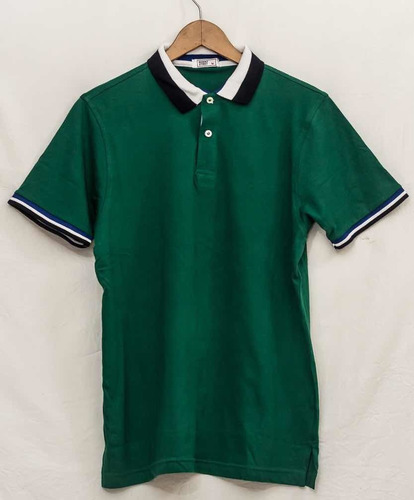 Lote De 20 Playeras Regent Street