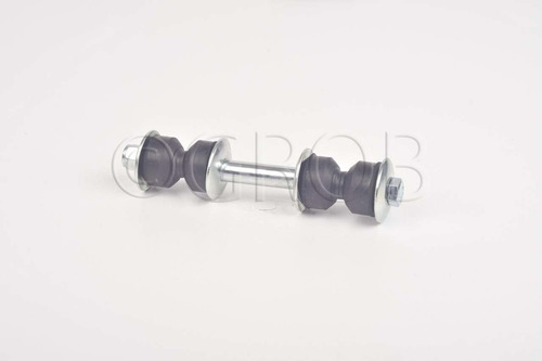 Tornillo Estabilizador Nissan Pick-up 1966-1993 Delantero