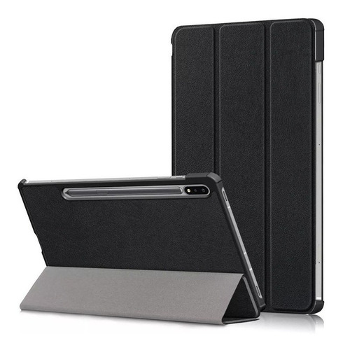 Estuche Protector Fund For Tablet Samsung Galaxy Tab S8 11