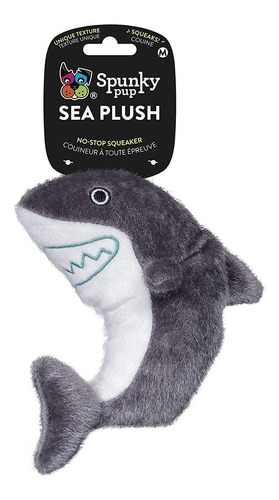 Peluche De Mar De Cachorro Valiente - Tortuga Mediana, Verde