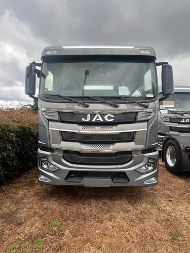 Minimula Jac