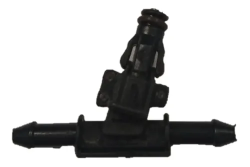 Conector De Retorno Inyector Delphi Para Sprinter 415/515 2v