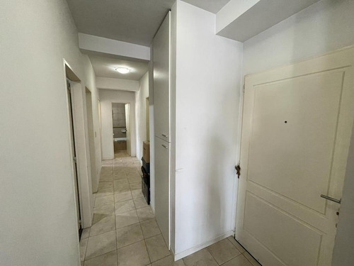Imagen 8 de 19 de Departamento 4 Ambientes A La Venta En San Miguel Centro