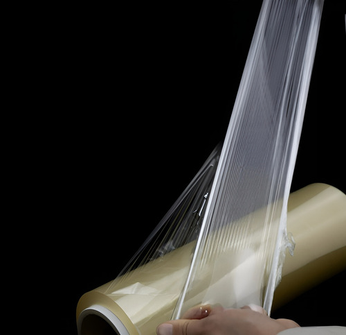 Rollo Film Alusa Para Alimentos Alusa Cocina Papel 38x1400mt papel film para embalaje papel alusa rollo film alusa para alimentos rollo papel film alusa cocina papel film cocina pasteleriuscl