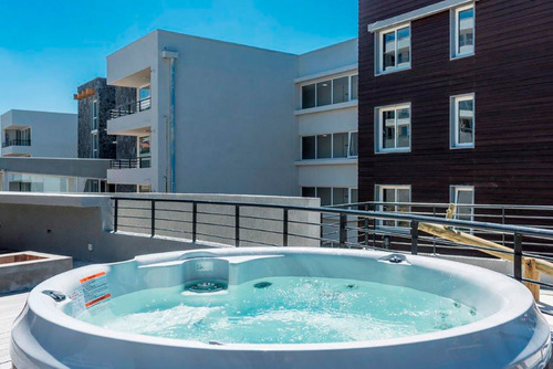 Imagen 26 de 30 de Condominio Jardín Patagónico