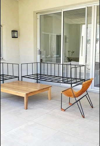 Imagen 10 de 12 de Casa En Venta Ubicado En Estancias Del Pilar, Pilar, G.b.a. Zona Norte