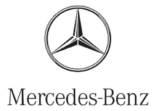 Ecu Motor Mercdes Benz Slk