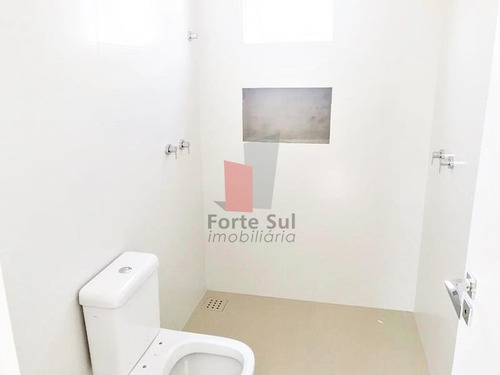 Imagem 22 de 30 de Apartamento - Ap1095 - 33614285