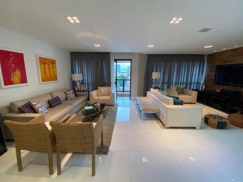 Imagem 5 de 24 de Apartamento - 339 - 69486311
