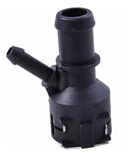 Toma Agua Cople Vw Jetta Passat Cc 4 Motion 3.6l 2009 2010