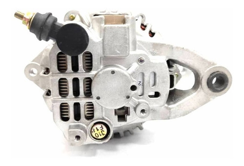 Imagen 2 de 6 de Alternador Mazda 626