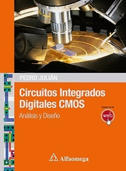 Libro Circuitos Integrados Digitales Cmos Análisis