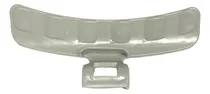 Comprar Manija Lavarropa Samsung Original Wf1904 Wf1702 Repjul