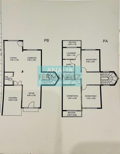 Departamento - Hurlingham