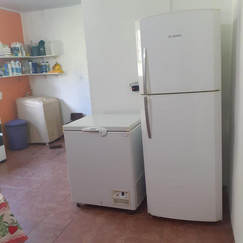 Imagem 14 de 14 de Chácara Para Fins De Semana Em Mairinque Perto De São Roque
