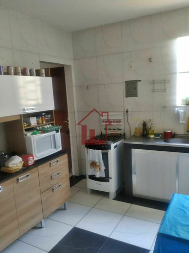 Imagem 13 de 15 de Apartamento No Volta Grande Ii - Volta Redonda/rj - Ap1345