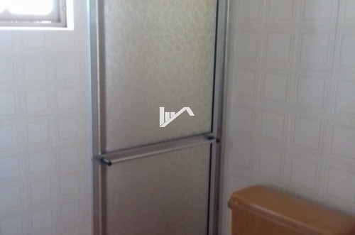 Imagem 11 de 14 de Casa À Venda Na Praia De Itanhaém À 200 Metros Do Mar