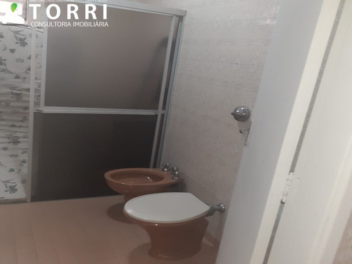 Imagem 18 de 28 de Casa Térrea À Venda No Bairro Altos Do Trujillo Em, Sorocaba - Sp - Ca02394 - 71018891