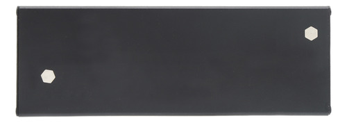 Placa De Fonte De Alimentação Effect Pedal Power Guitar Shor